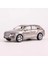 Ovozı Bentley Alaşımlı Araba Modelleri Koleksiyonluk Süs Hediyesi (Yurt Dışından) 1