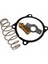 504071087 - Termostat - Iveco 2