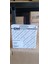 504071087 - Termostat - Iveco 3