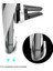 Ally A21 Universal Havalandırma Araç TUTUCU-(1903) - TAWİT1671-2135 5