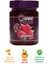 Ahududu Reçeli 400 gr (Pancar Şekeri İle Üretilmiştir - Glikoz, Koruyucu İçermez) 1