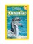 National Geographic Kids - Yunuslar - Melissa Stewart 1