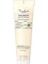 green Flavonoid Pore Gel Cleanser - Yüz Temizleme Jeli 120 ml 3
