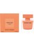 Ambree EDP 90 ml Kadın Parfüm 2