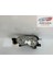 Honda Crv 2002 - 2005 Sis Lambası Sol 4