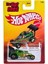 The Hot Ones Die Cast Tekli Arabalar JBY68 - Fıat 500 Topolıno 1936 JBY69 1