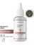 Cilt Serumu - 30 Ml | 2 Arbutin, 3 Vitamin C, 1 Hyaluronik Asit 1