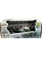 Bfs Maisto 1:24 Kumandalı Mercedes-Amg Petronas F1 W12 E Performance 3