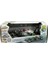 Bfs Maisto 1:24 Kumandalı Mercedes-Amg Petronas F1 W12 E Performance 4