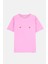 Yengeçler Supreme T-Shirt - Lila 1