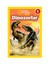National Geographic Kids - Dinazorlar - Kathy Weidner Zoehfeld 1