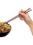 Mobee Çin Çubukları Chopsticks (10 Çift) 1