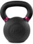 KB20 20 Kg Döküm Kettlebell 1