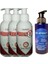 Erogen x Jel (3 Adet) Plaboy Jel 125 ml 1