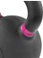 KB20 20 Kg Döküm Kettlebell 4