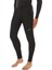 Erkek Outdoor Taytı M Easy Tights NF0A4CB7JK31 1