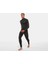 Erkek Outdoor Taytı M Easy Tights NF0A4CB7JK31 3