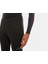 Erkek Outdoor Taytı M Easy Tights NF0A4CB7JK31 5