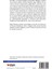 Komünist Manifesto - Karl Marx-Friedrich Engels 2