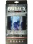 iPhone 11 Pro Max 34D Hayalet Izgaralı Cam - CPT107212-7930 1