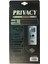 iPhone 11 Pro Max 34D Hayalet Izgaralı Cam - CPT107212-7930 2