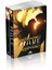 Hale Serisi 2 Kitap Takım Set - Alexandra Adornetto 1