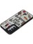 Samsung Galaxy M14 5g Kılıf Mirror Desenli Kapak - Mirror - 3 - CPT107345-7401 3