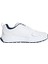 Erkek Runner Sneaker - Ekru 3