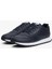 Erkek Eva Runner Sneaker - Lacivert 1
