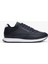 Erkek Eva Runner Sneaker - Lacivert 3