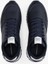 Erkek Eva Runner Sneaker - Lacivert 5