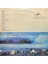 Mike Oldfield Tubular Bells Lp Plak 2