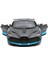 Bfs 1:14 Bugatti Divo Uzaktan Kumandalı Araba 2