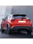 Nissan Juke F16 2020-2025 Arka Cam Silecek Takımı 30CM 12617219 2