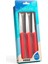 Pure Line Meyve Bıçağı Seti 9 cm (6'lı) - 46010 1