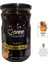 Artvin Ham Kestane Balı 850 gr (Yöresel, Ham Bal) 1
