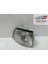 Honda Accord 1990 - 1991 Sinyal Lambası Sağ Depo Marka 5