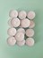 14 Adet Tealight Mum Nihale Mumu Ekonomik Uzun Süreli Yanan Mum Parti Mumu 2