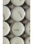 14 Adet Tealight Mum Nihale Mumu Ekonomik Uzun Süreli Yanan Mum Parti Mumu 5