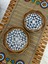 Rattan Tepsi 1