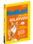 National Geographic Kids - Kedileri Anlama Kılavuzu-Gary Weitzman 1