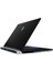 Yenilenmiş Msı Tıtan 18 Hx A14VIG-067TR Intel Core I9 14900HX 128GB 4tb SSD RTX4090 Windows 11 Pro 18" Uhd+ Taşınabilir Bilgisayar 4