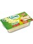 Dilimli Tost Peyniri 500 gr 1