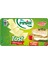 Dilimli Tost Peyniri 500 gr 2