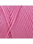 Macrame Pembe El Örgü Ipi - Rm 074 - 34332 2