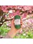 Macrame Pembe El Örgü Ipi - Rm 074 - 34332 3