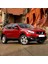 Nissan Qashqai J10 2007-2013 Ön Cam Silecek Takımı 60X38CM 3