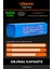 Ultenic T10 Pro 5200MAH Robot Süpürge Bataryası - Koruma Katmanlı Batarya Teknolojisi 4