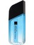 Full Speed Sky Jump Erkek Parfüm Edt 100ML 1