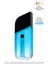 Full Speed Sky Jump Erkek Parfüm Edt 100ML 2